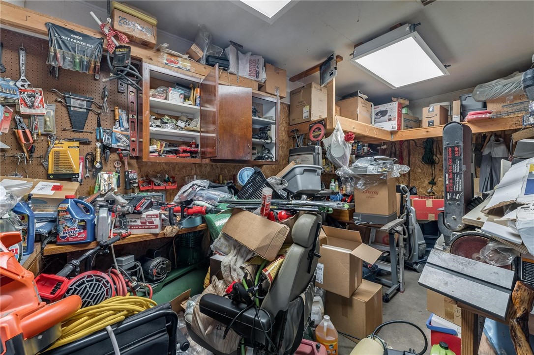 Dandys Add - Residential