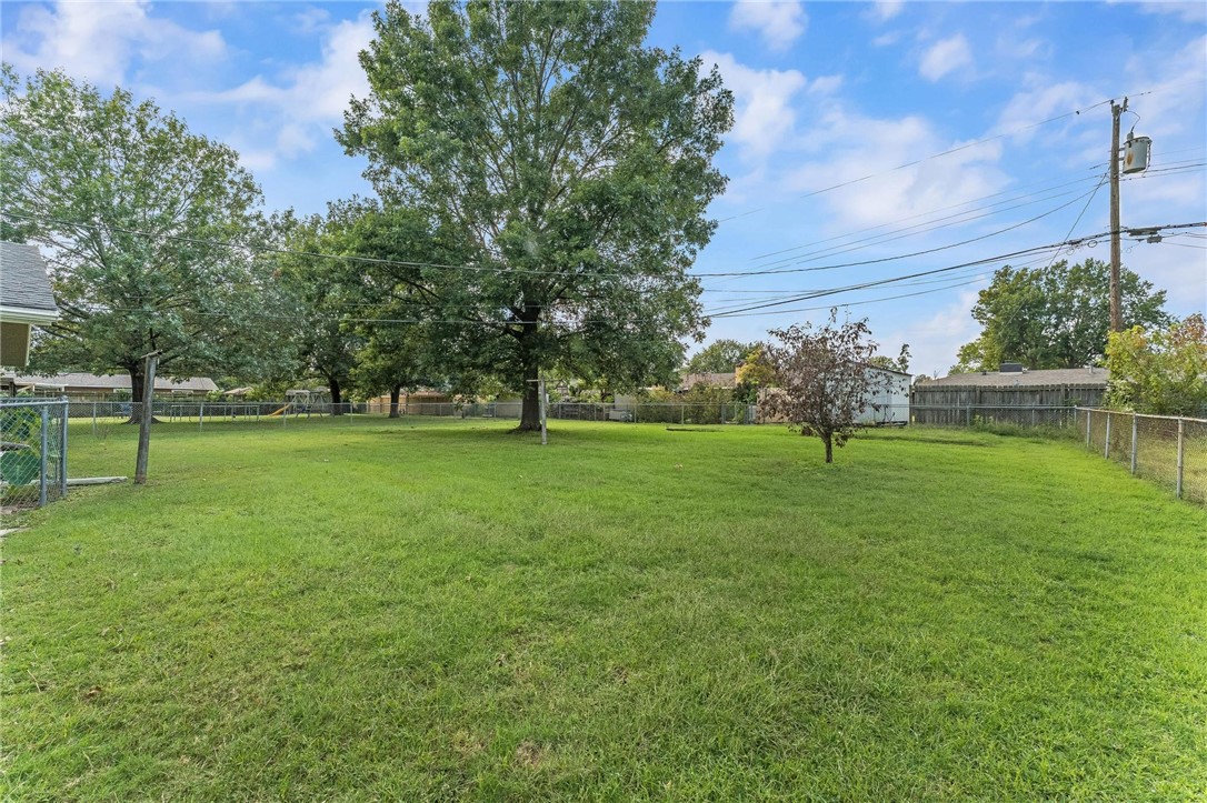 Dandys Add - Residential