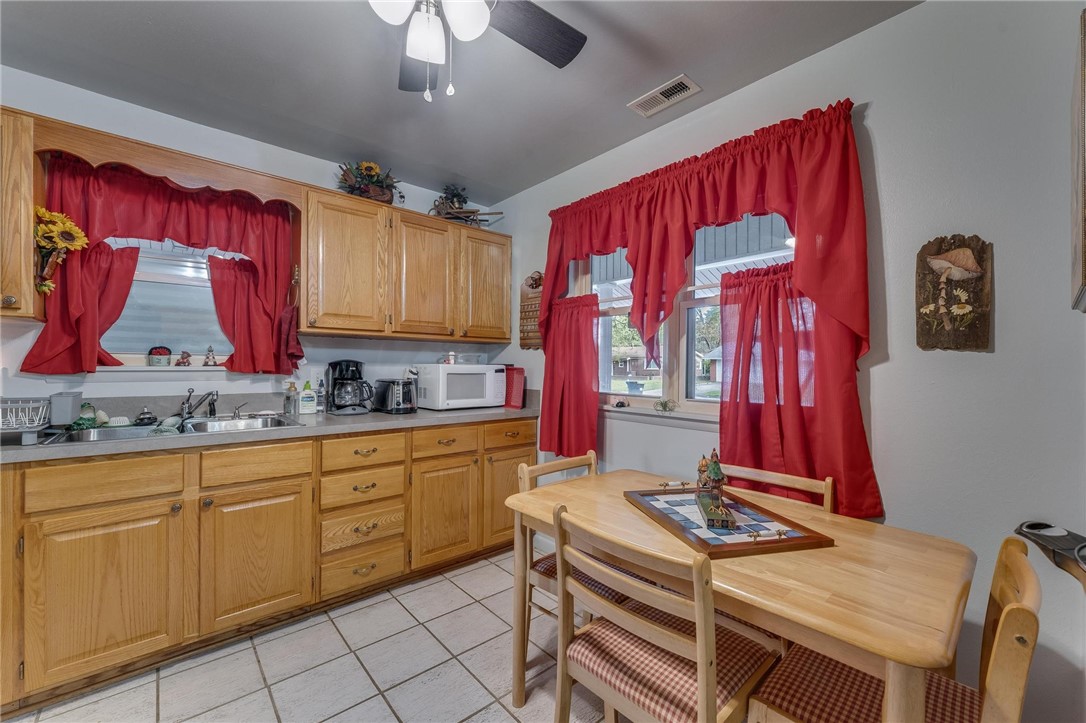 Dandys Add - Residential