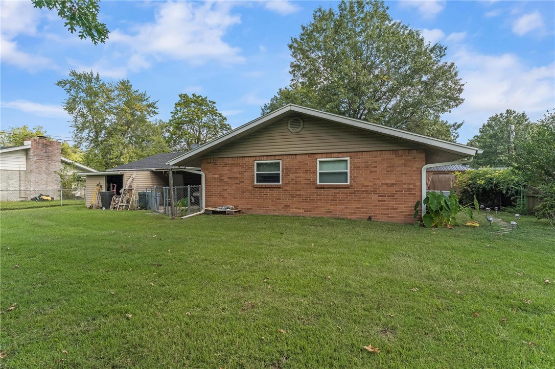 Dandys Add - Residential