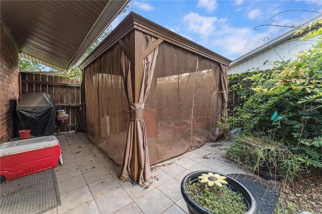 Dandys Add - Residential