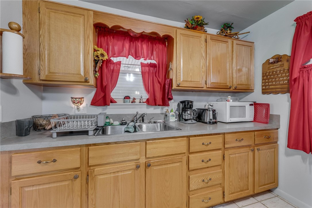 Dandys Add - Residential