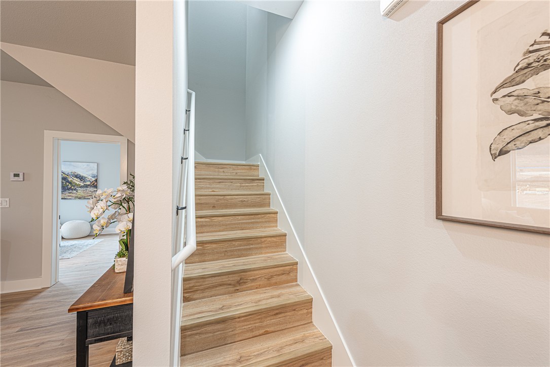 Southern Woods - Residential