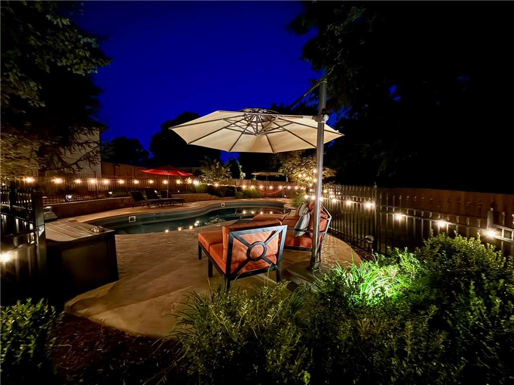 Savanna Estates Ph I - Residential