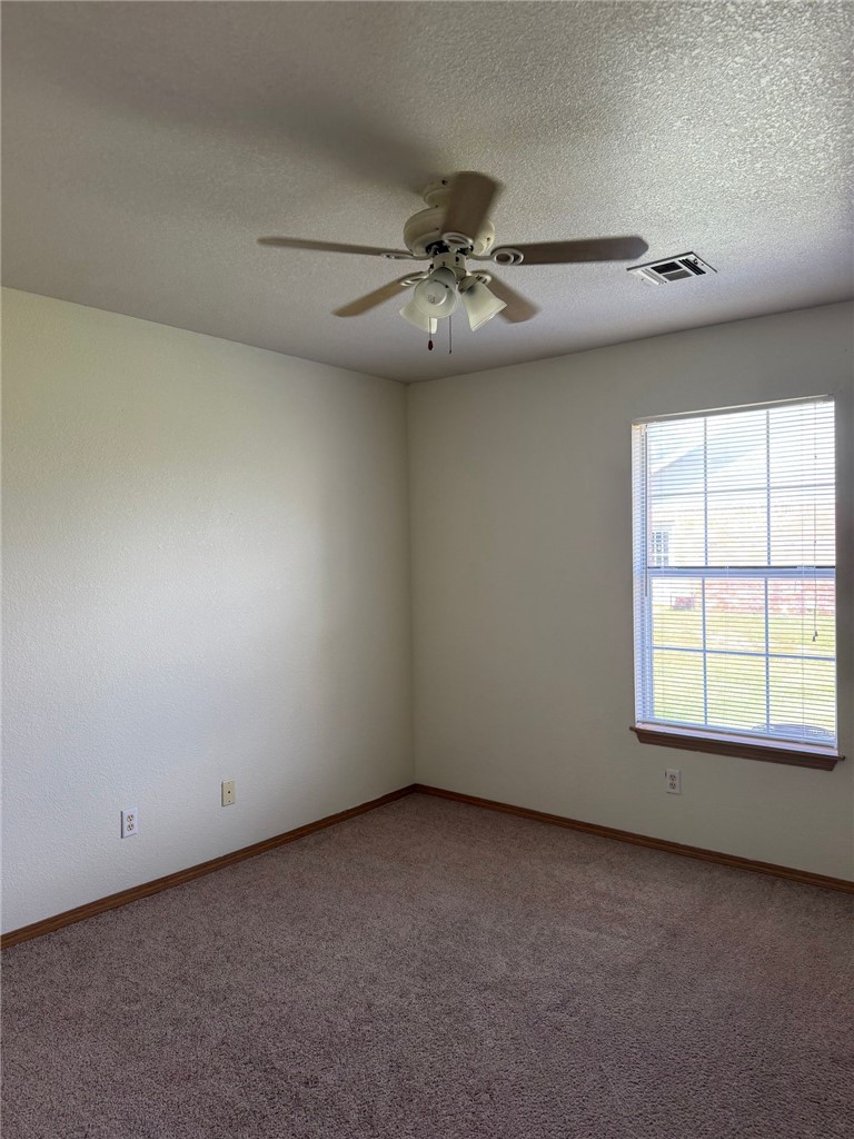 Railroad Add-Bentonville - Residential Lease