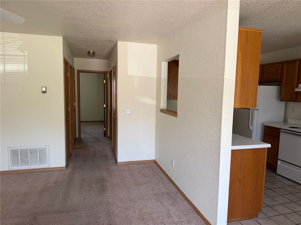 Railroad Add-Bentonville - Residential Lease