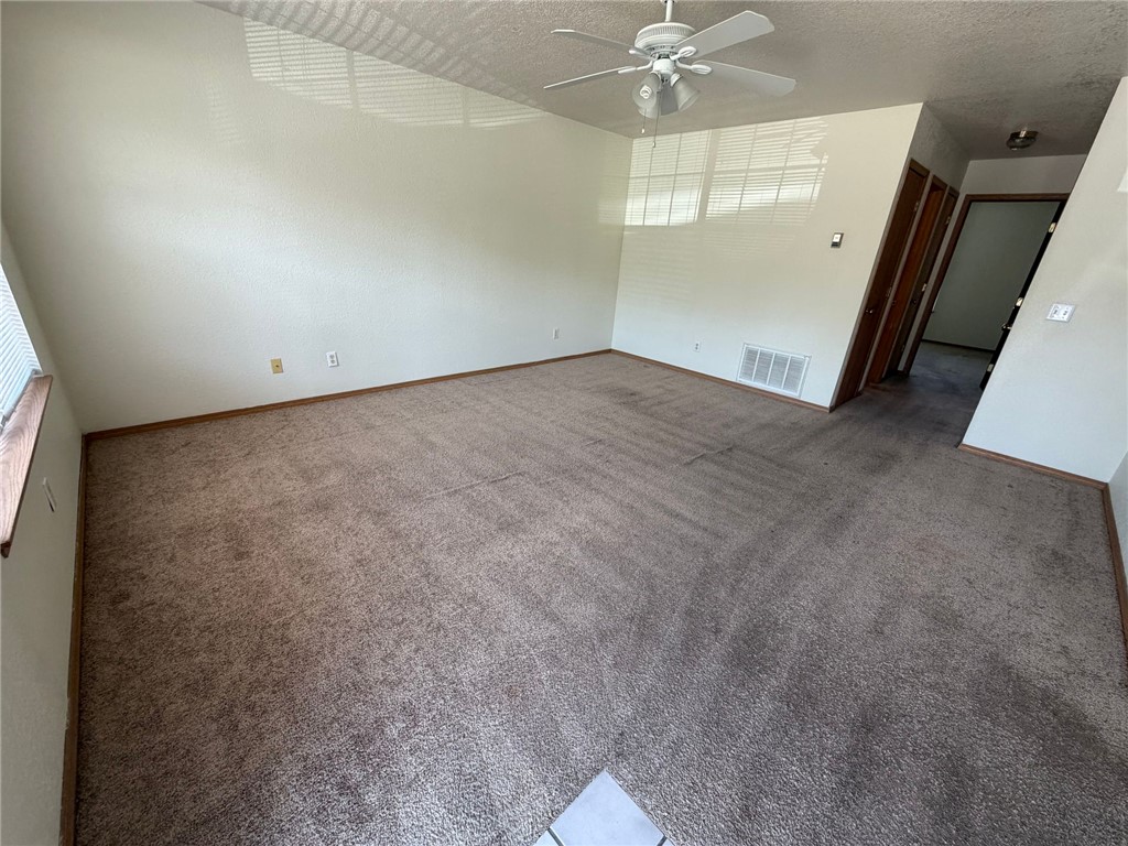 Railroad Add-Bentonville - Residential Lease
