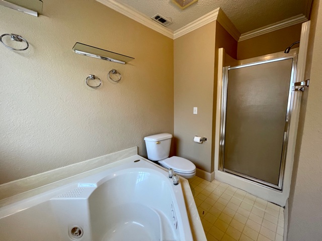 Woodfield Add Ph I - Residential Lease