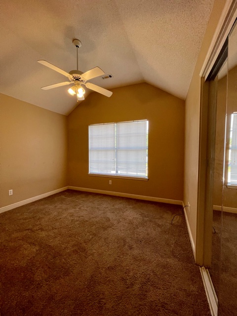 Woodfield Add Ph I - Residential Lease