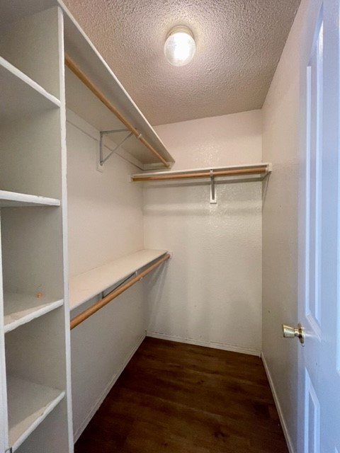 Woodfield Add Ph I - Residential Lease