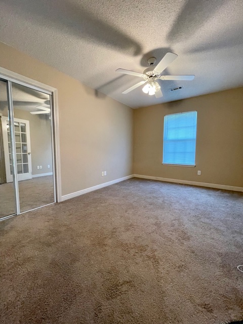 Woodfield Add Ph I - Residential Lease