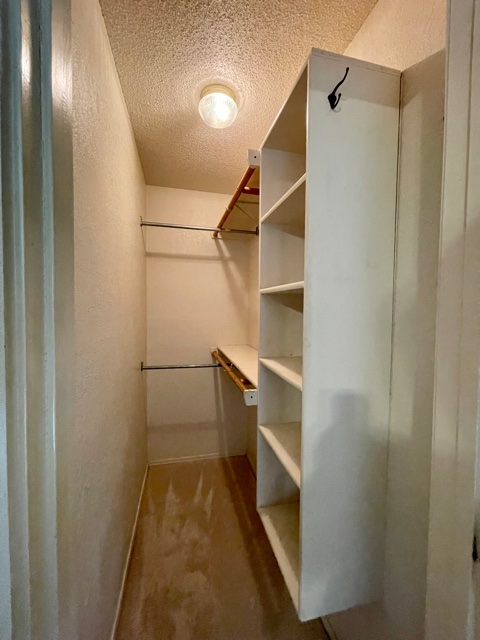 Woodfield Add Ph I - Residential Lease