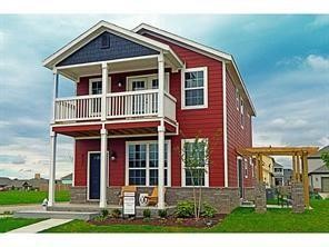 Great 4-bed home in Rupple Row, just off Persimmon St. Features a spacious layout and modern finishes. Convenient access to Wedington Dr. & MLK Blvd. Near Owl Creek School, Boys and Girls Club, shopping, dining, parks, and the University of Arkansas. **No pets allowed.**