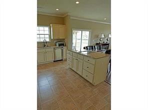 Rupple - Residential Lease