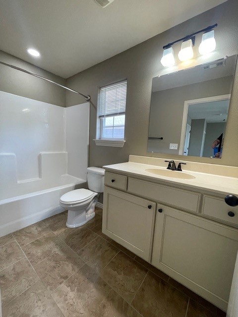 Rupple - Residential Lease