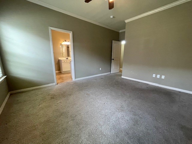 Rupple - Residential Lease