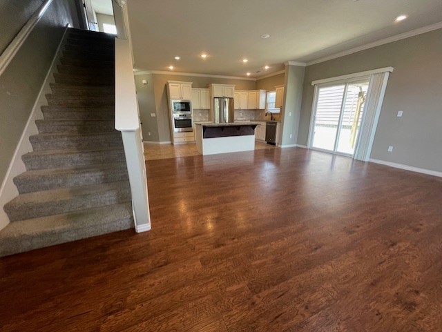 Rupple - Residential Lease