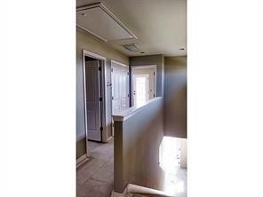Rupple - Residential Lease