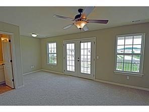 Rupple - Residential Lease