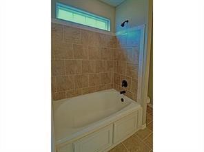 Rupple - Residential Lease