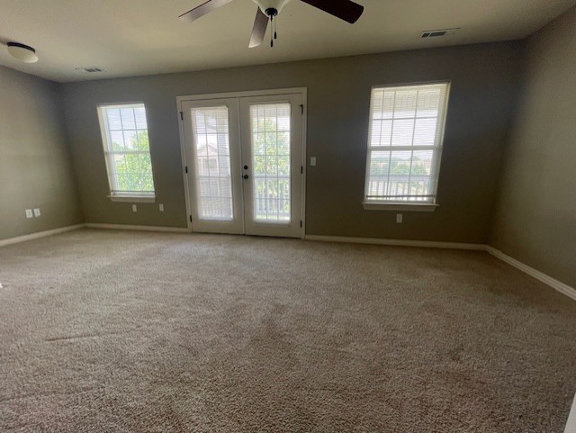 Rupple - Residential Lease