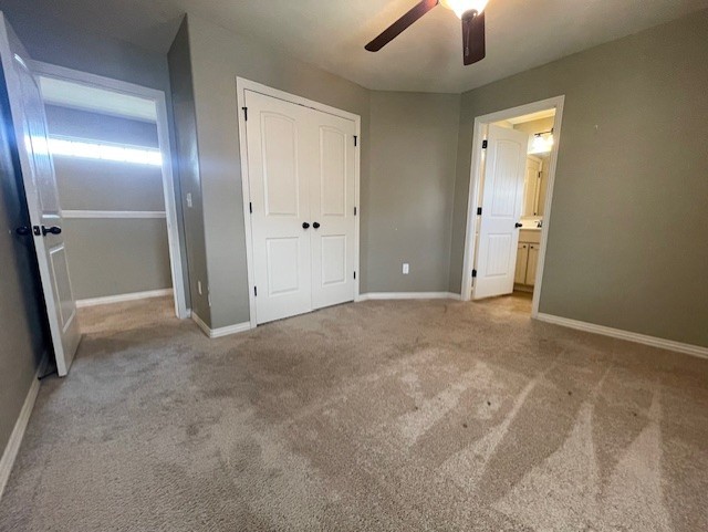 Rupple - Residential Lease