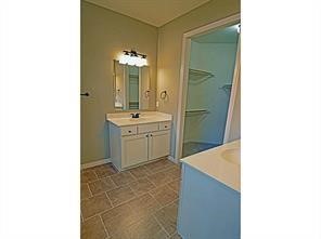 Rupple - Residential Lease