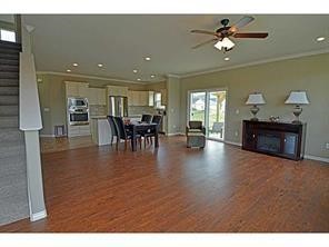 Rupple - Residential Lease