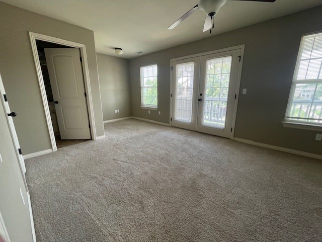Rupple - Residential Lease