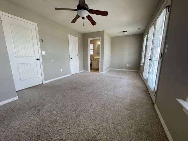 Rupple - Residential Lease