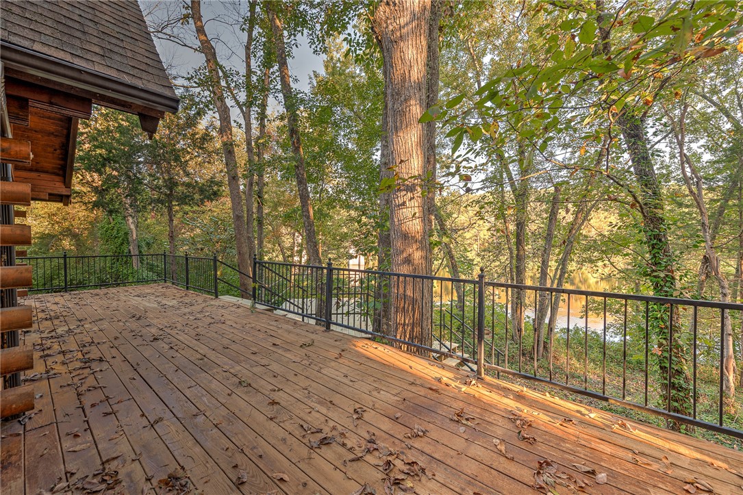 White River Estates - Residential