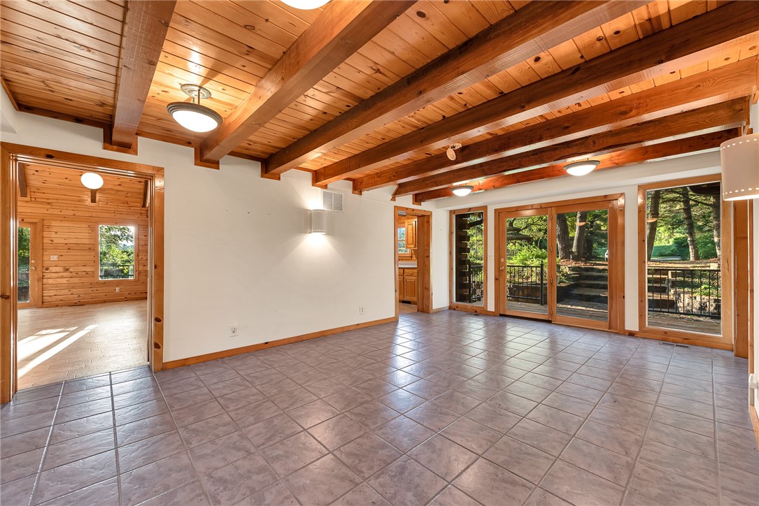 White River Estates - Residential
