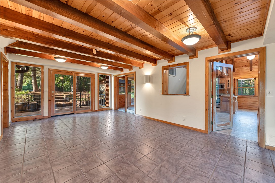 White River Estates - Residential