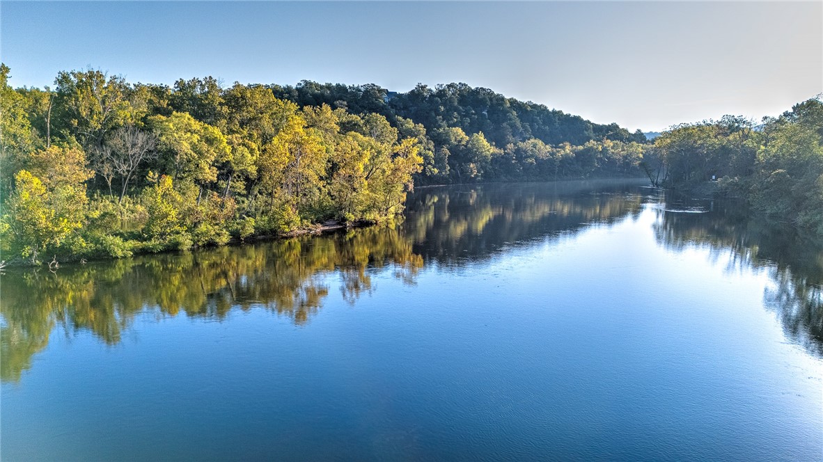 White River Estates - Residential