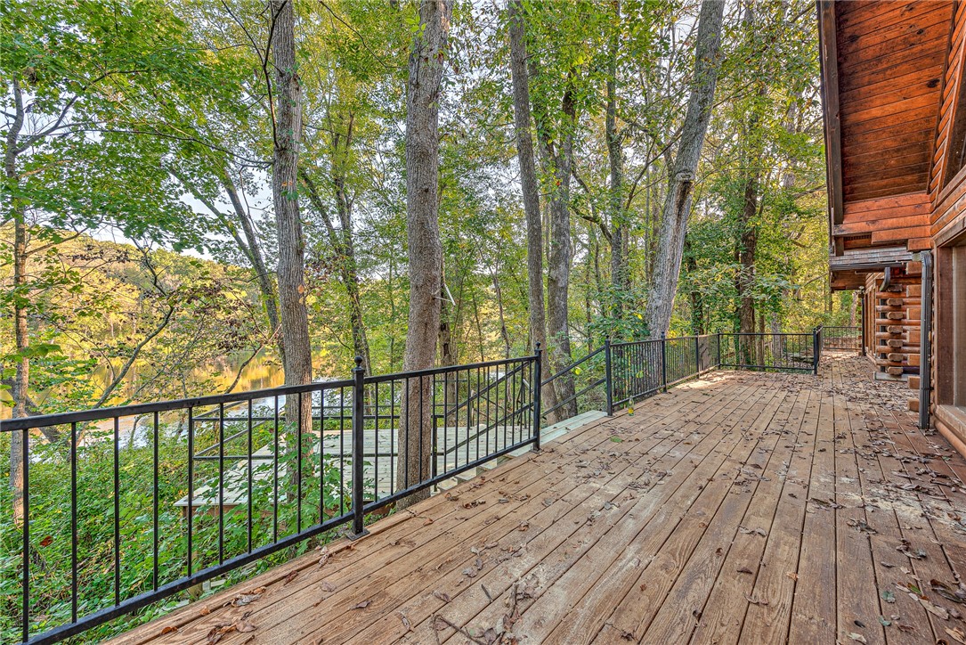 White River Estates - Residential