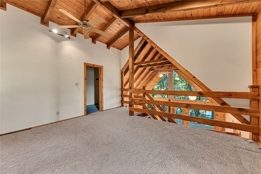 White River Estates - Residential