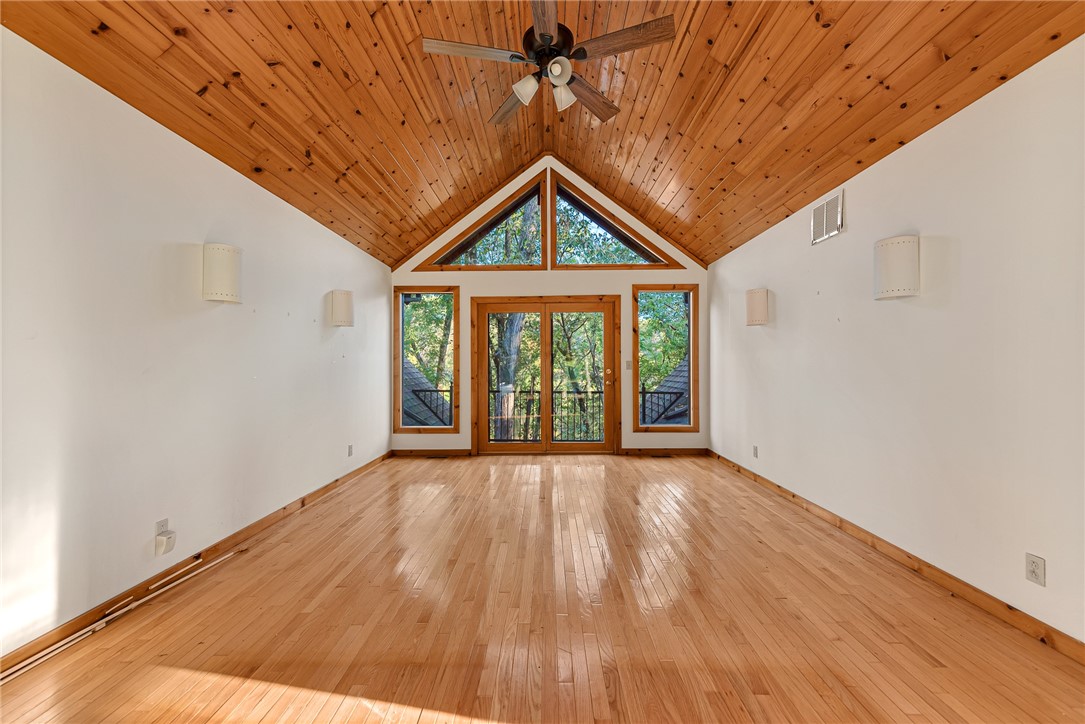 White River Estates - Residential