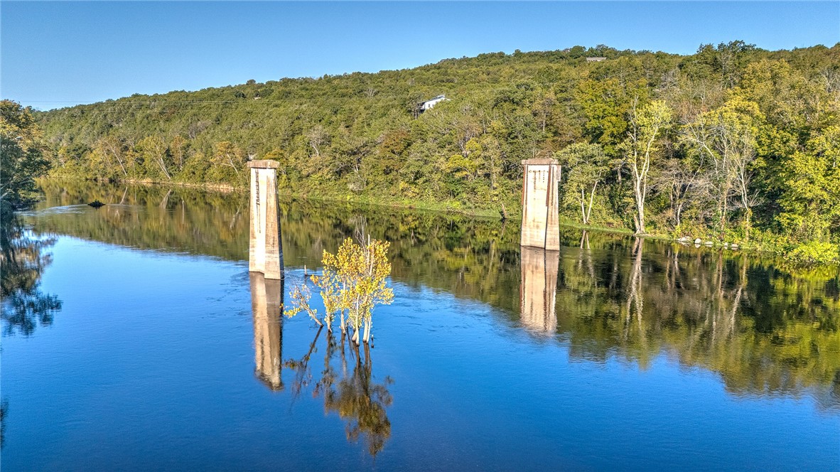 White River Estates - Residential