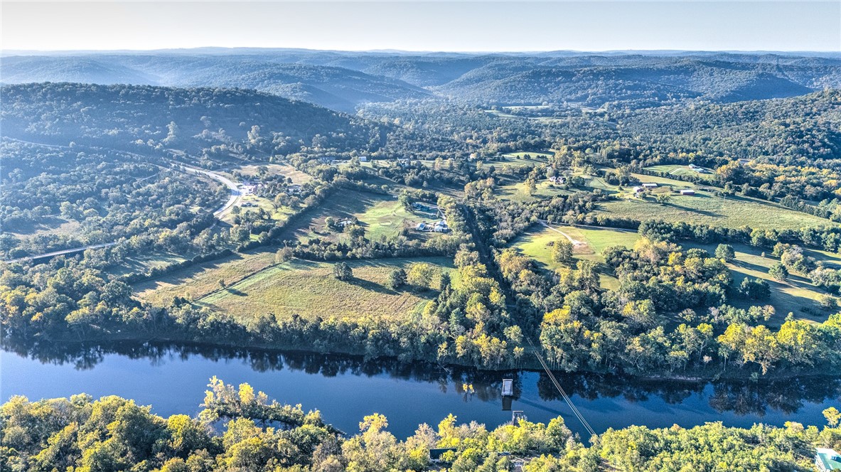 White River Estates - Residential