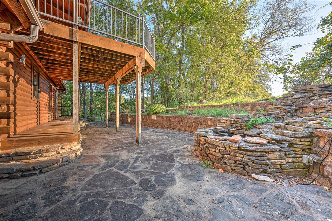White River Estates - Residential