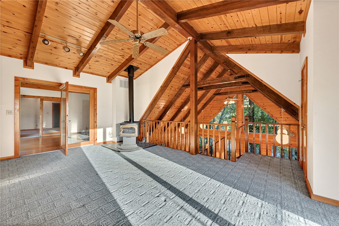 White River Estates - Residential