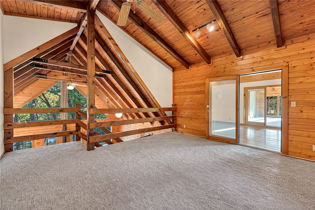 White River Estates - Residential