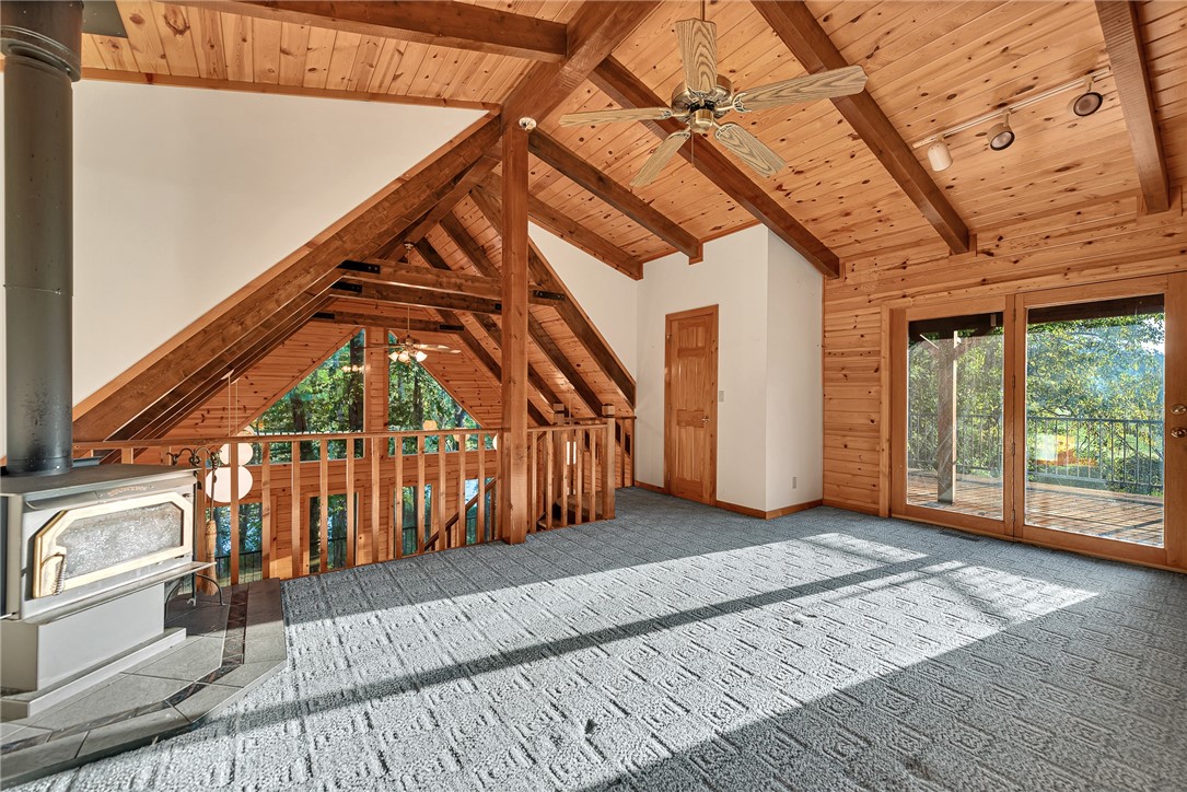 White River Estates - Residential