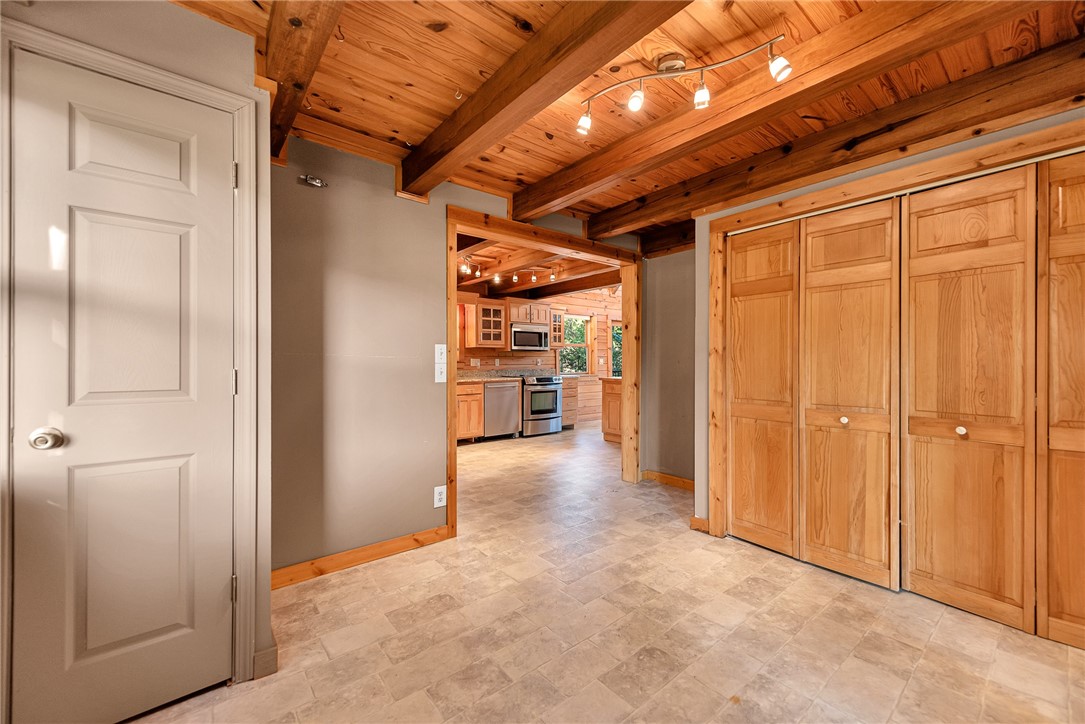 White River Estates - Residential