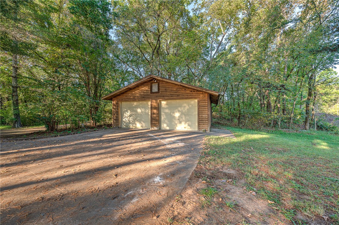 White River Estates - Residential