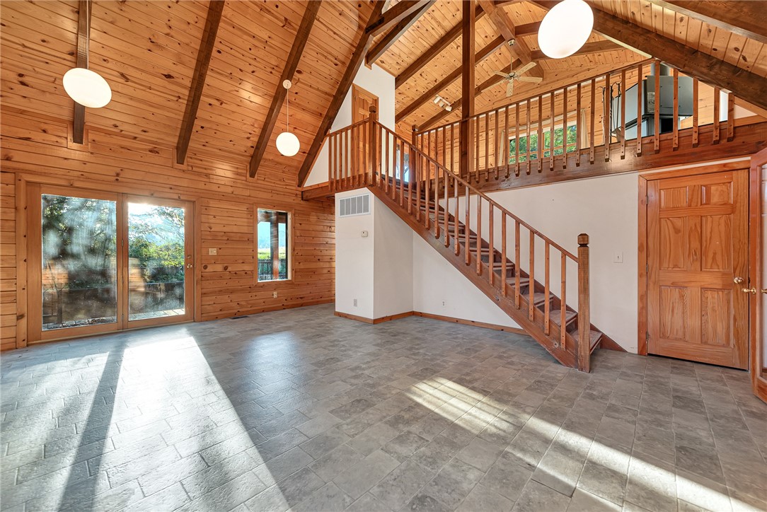 White River Estates - Residential