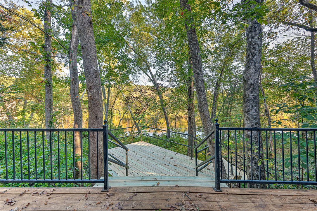 White River Estates - Residential