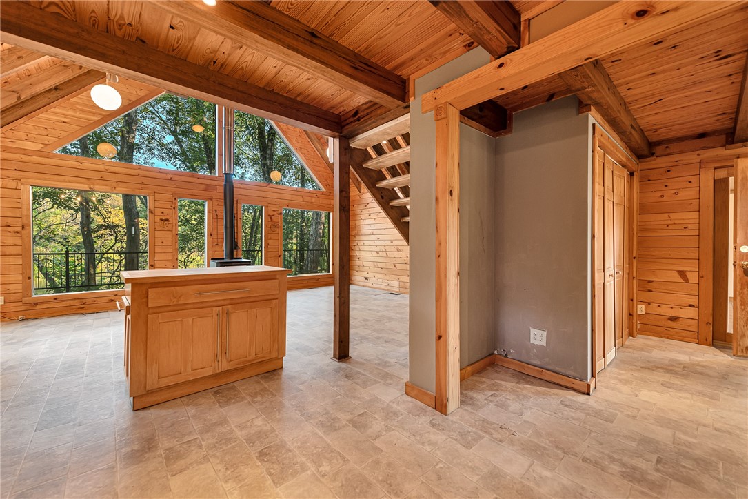 White River Estates - Residential