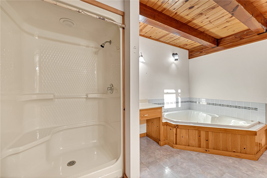 White River Estates - Residential