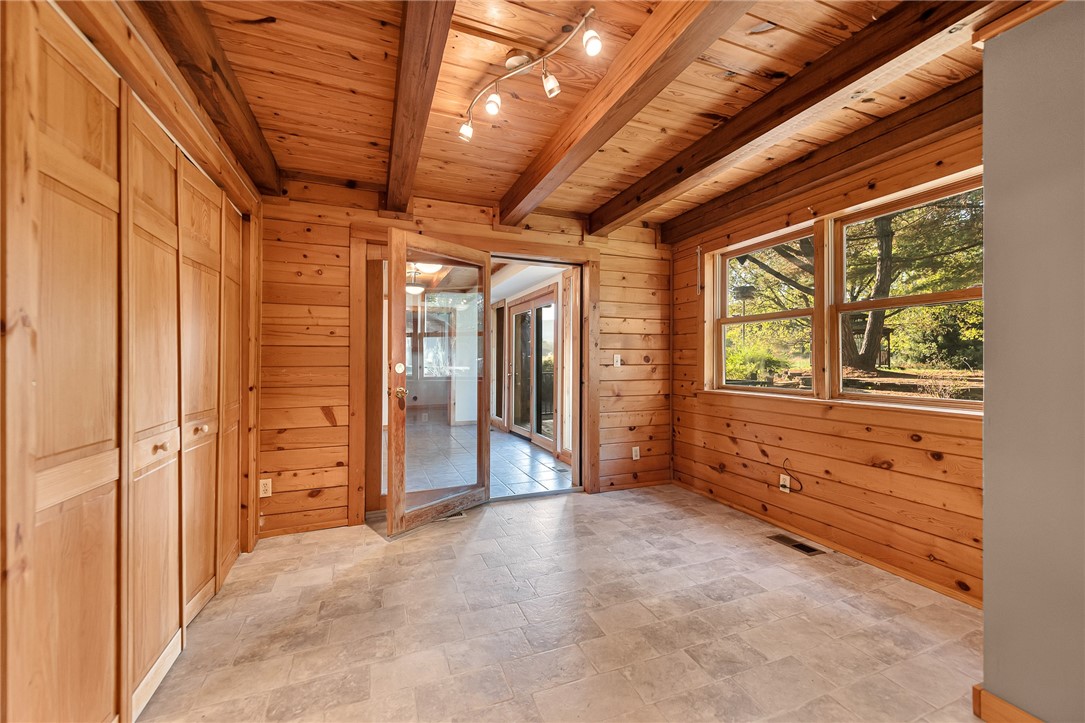 White River Estates - Residential